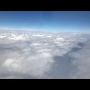 Meet your Posher, Celia